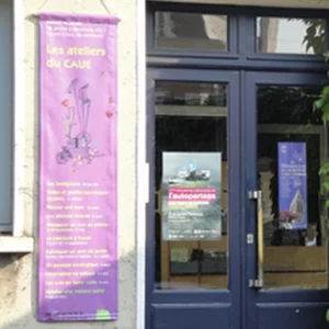 Portfolio de l'Agence de Communication au Mans Licorne,portfolio agence communication,agence de communication Sarthe