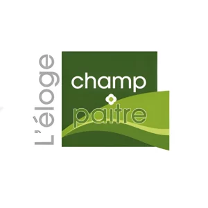 Portfolio de l'Agence de Communication au Mans Licorne,portfolio agence communication,agence de communication Sarthe