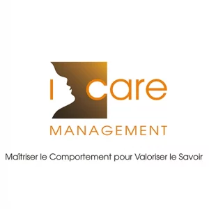 Portfolio de l'Agence de Communication au Mans Licorne,portfolio agence communication,agence de communication Sarthe