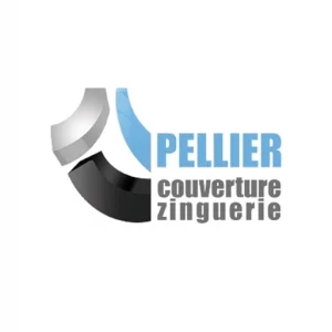 Portfolio de l'Agence de Communication au Mans Licorne,portfolio agence communication,agence de communication Sarthe
