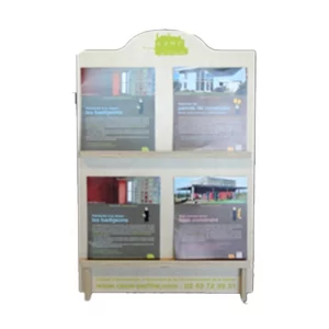 Portfolio de l'Agence de Communication au Mans Licorne,portfolio agence communication,agence de communication Sarthe