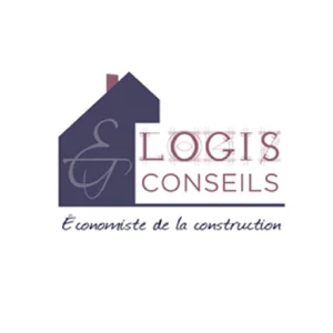 Portfolio de l'Agence de Communication au Mans Licorne,portfolio agence communication,agence de communication Sarthe