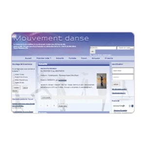 Portfolio de l'Agence de Communication au Mans Licorne,portfolio agence communication,agence de communication Sarthe