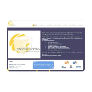 Portfolio de l'Agence de Communication au Mans Licorne,portfolio agence communication,agence de communication Sarthe